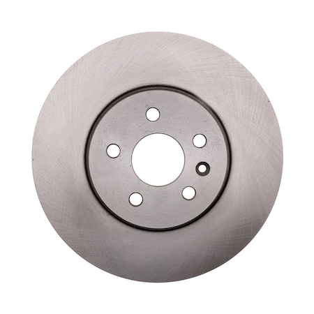 Raybestos Buick Encore 13-15 Br901406,581025R 581025R